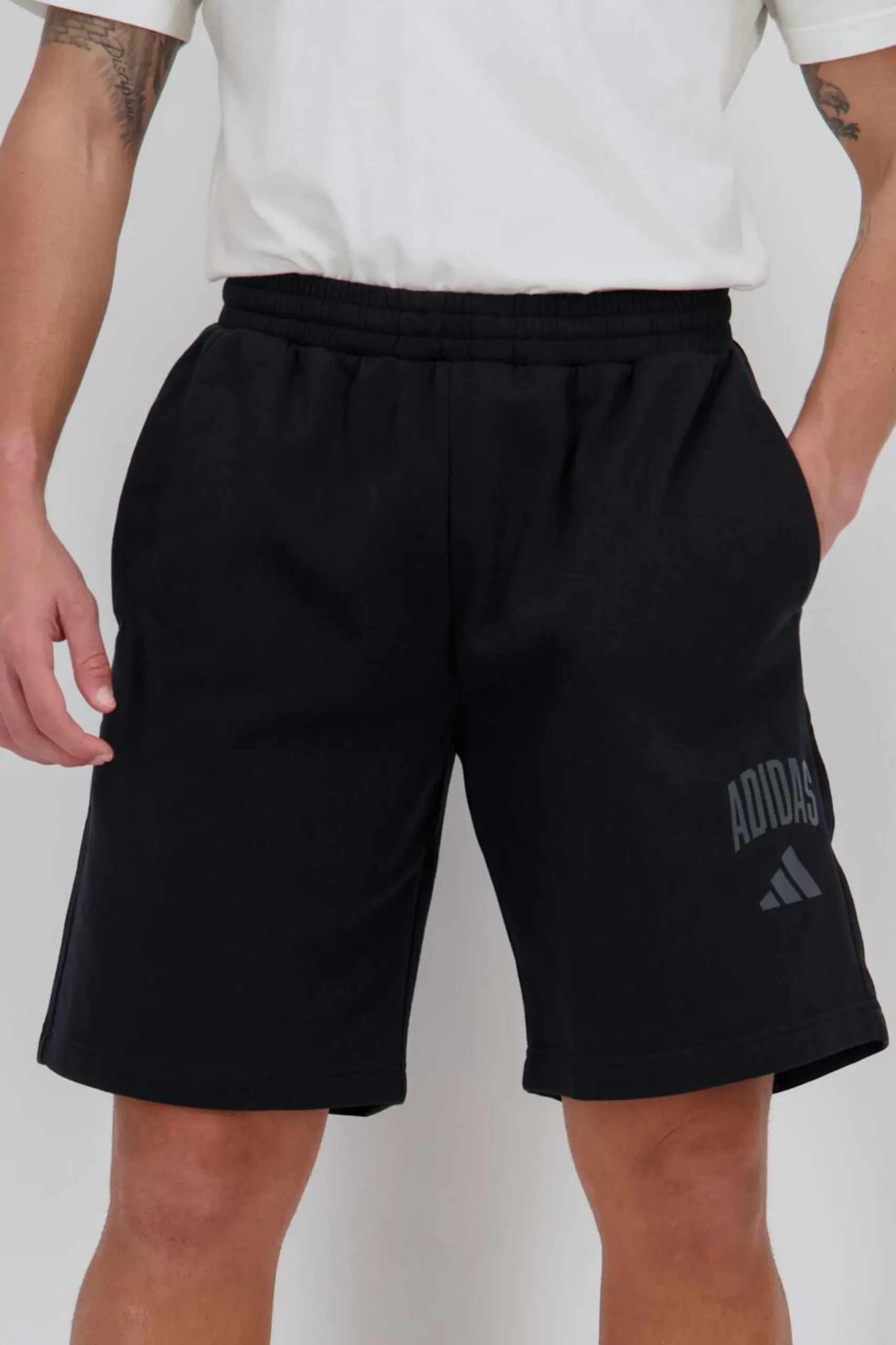 adidas Collegiate