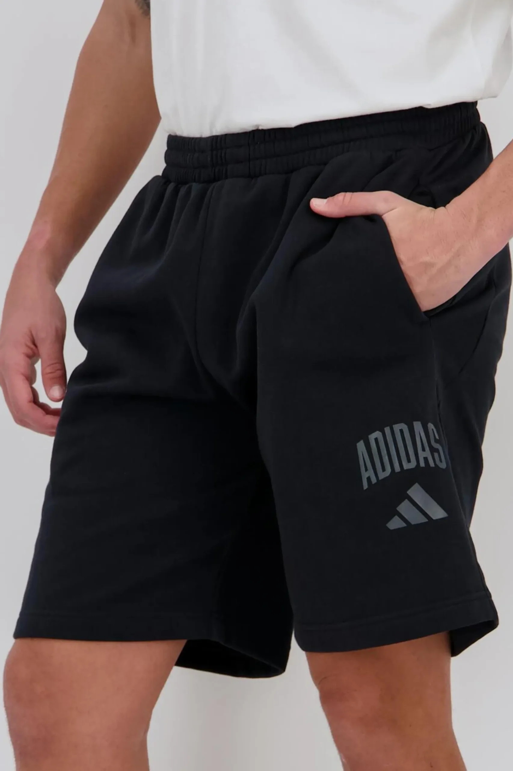 adidas Collegiate
