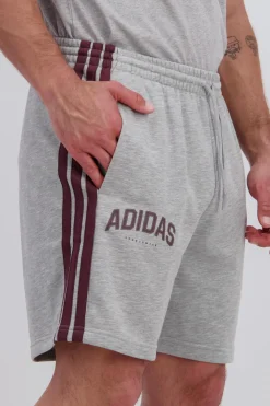 adidas Collegiate