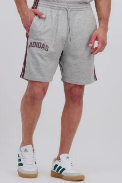 adidas Collegiate