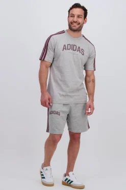 adidas Collegiate