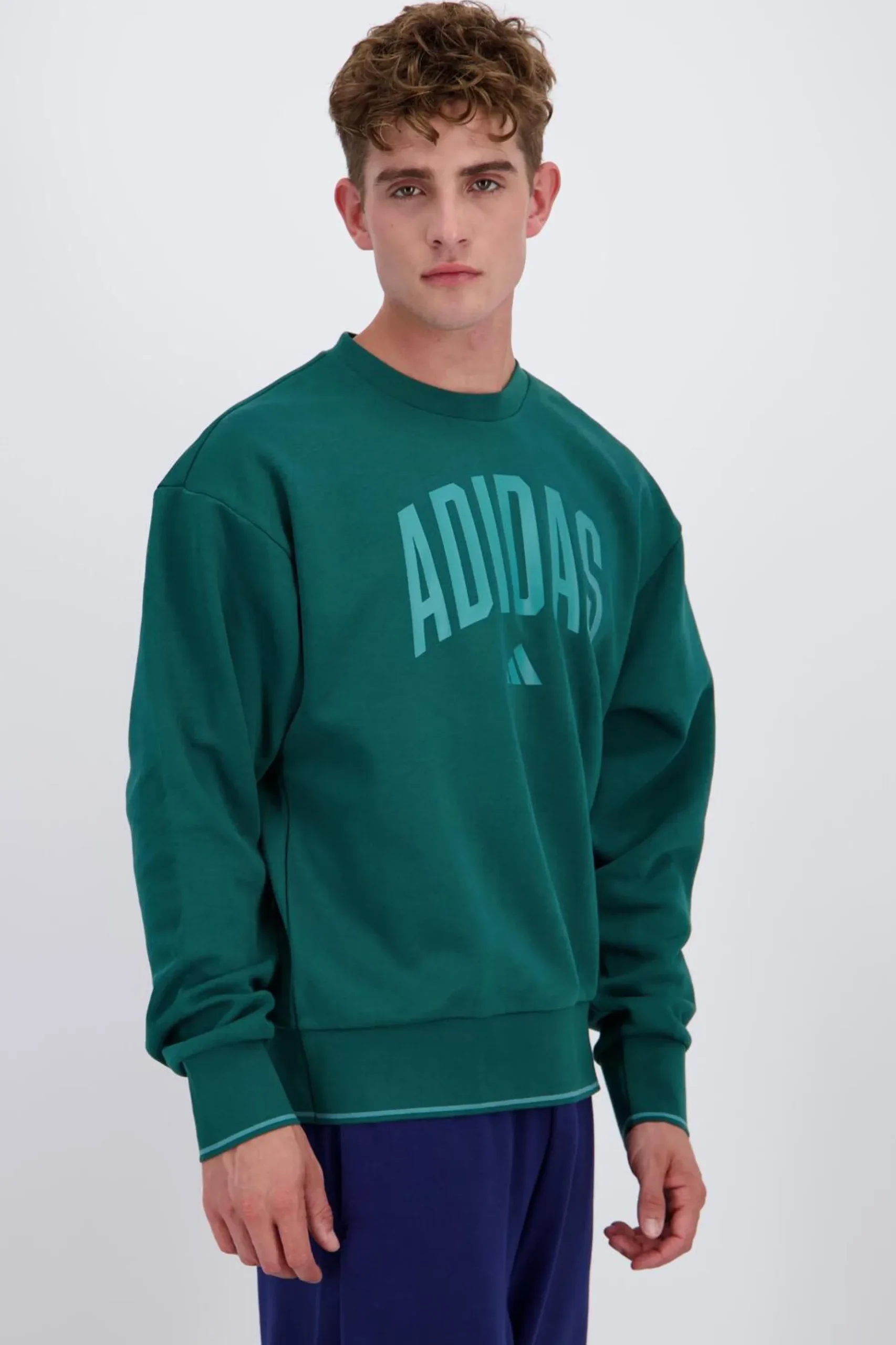 adidas Collegiate