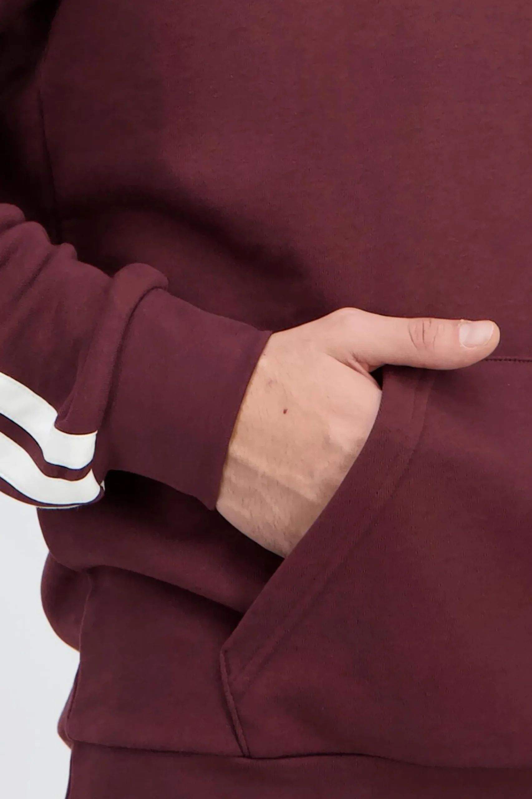 adidas Collegiate
