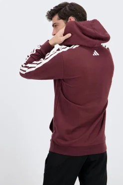 adidas Collegiate
