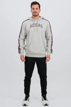 adidas Collegiate