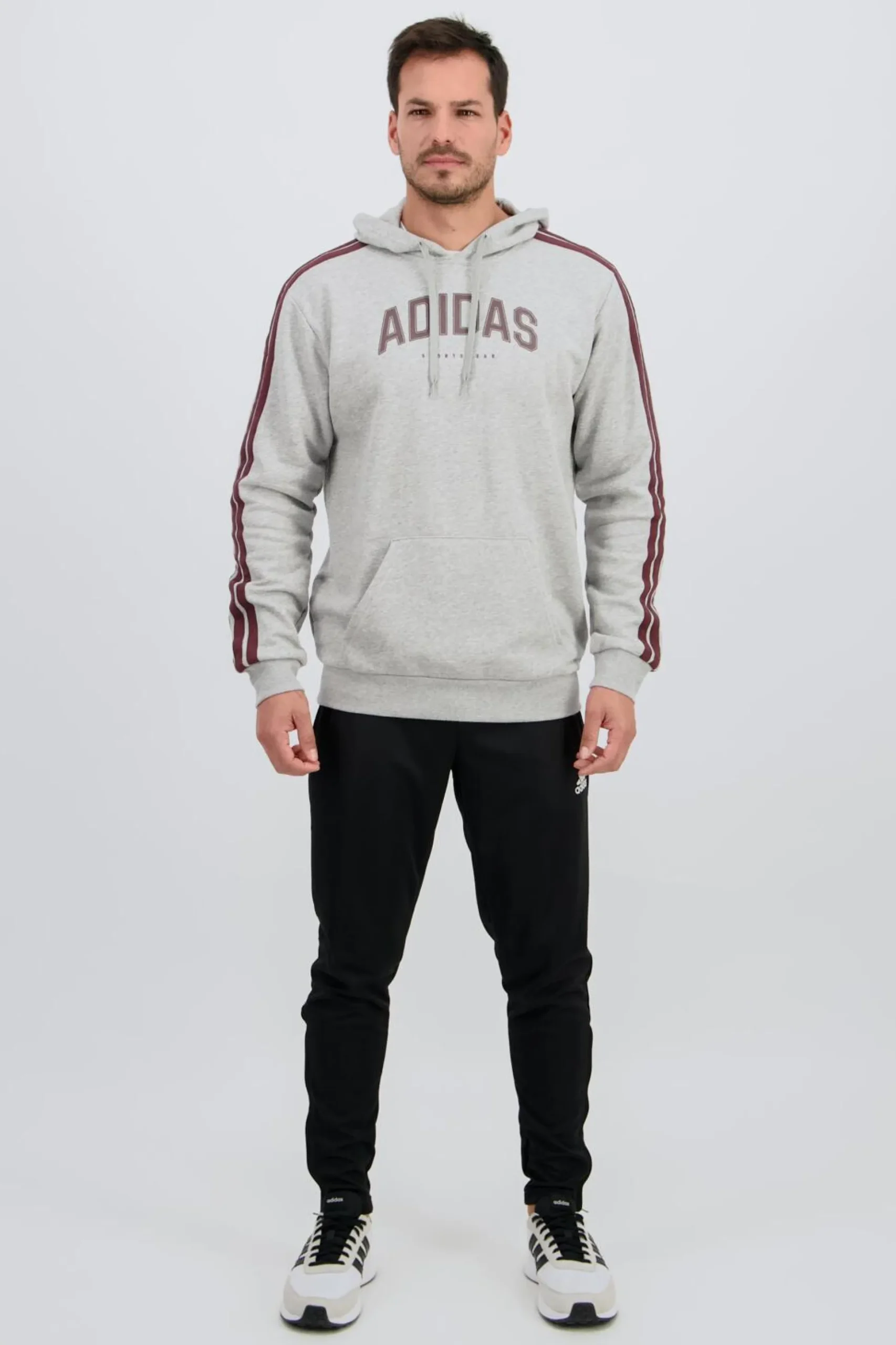 adidas Collegiate