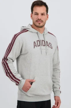 adidas Collegiate