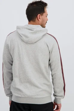 adidas Collegiate