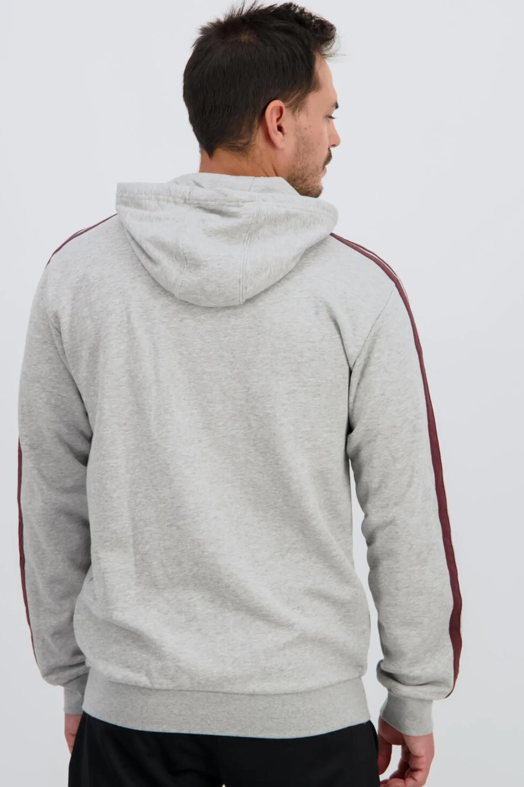 adidas Collegiate