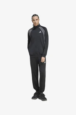 adidas Colorblock