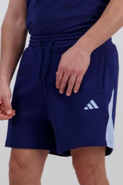 adidas Colour Block