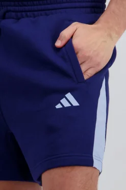 adidas Colour Block