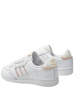 adidas Continental 80 Stripes