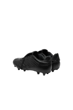 adidas Copa Gloro II