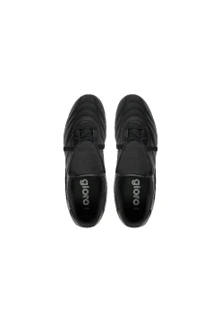 adidas Copa Gloro II