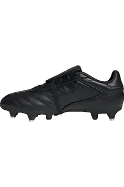 adidas Copa Gloro II Sg