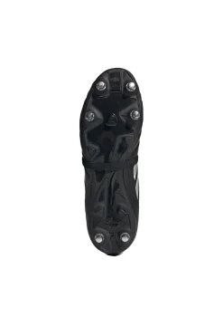 adidas Copa Gloro Sg