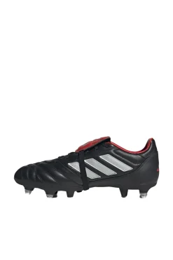 adidas Copa Gloro Sg