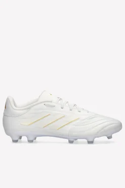 adidas Copa League Fg