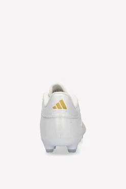 adidas Copa League Fg