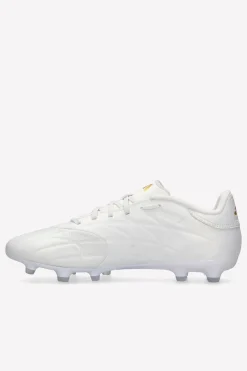 adidas Copa League Fg