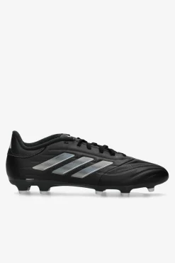adidas Copa League Fg