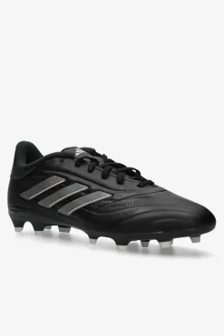 adidas Copa League Fg