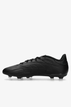 adidas Copa League Fg