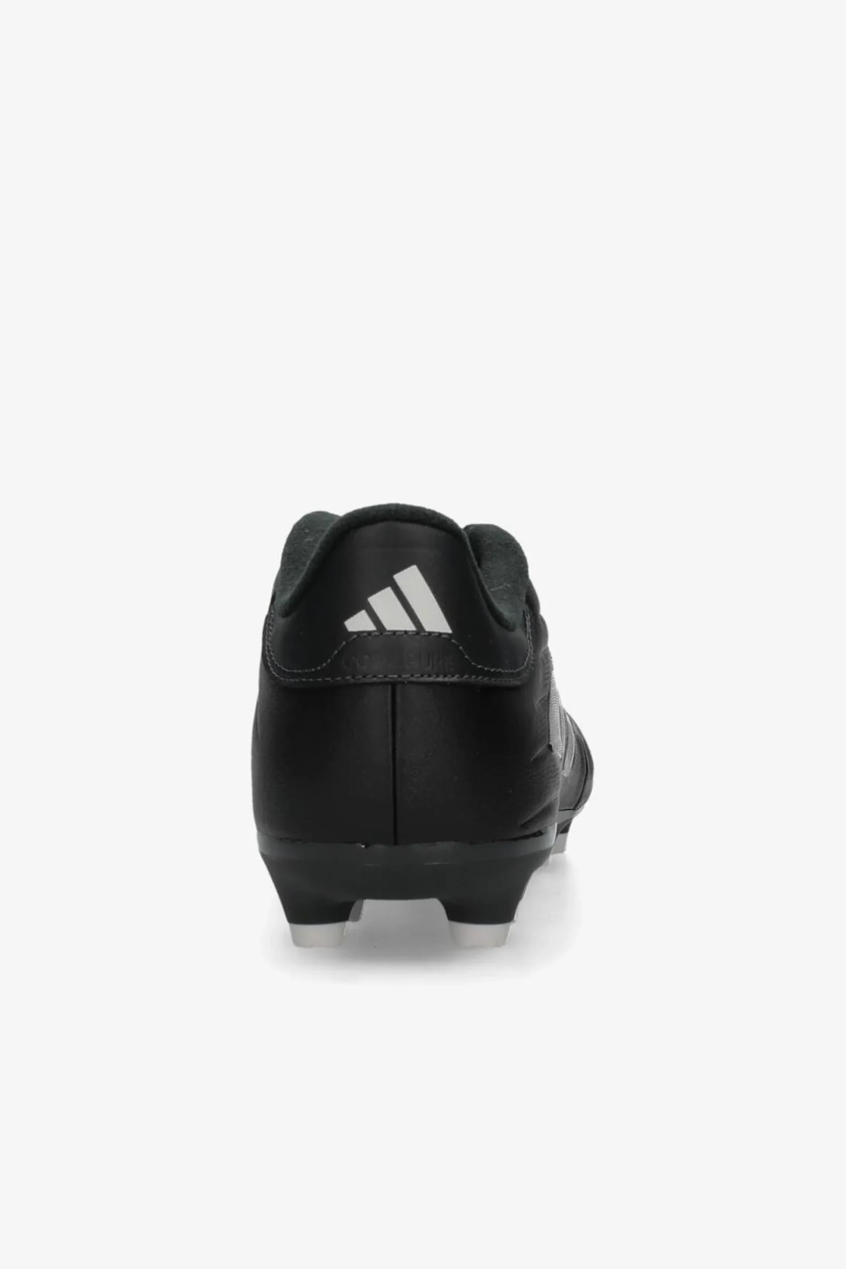 adidas Copa League Fg