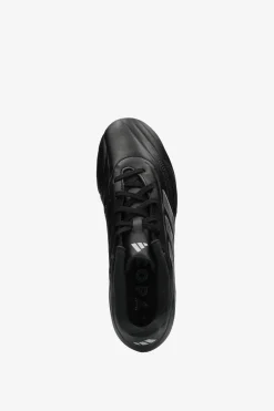 adidas Copa League Fg