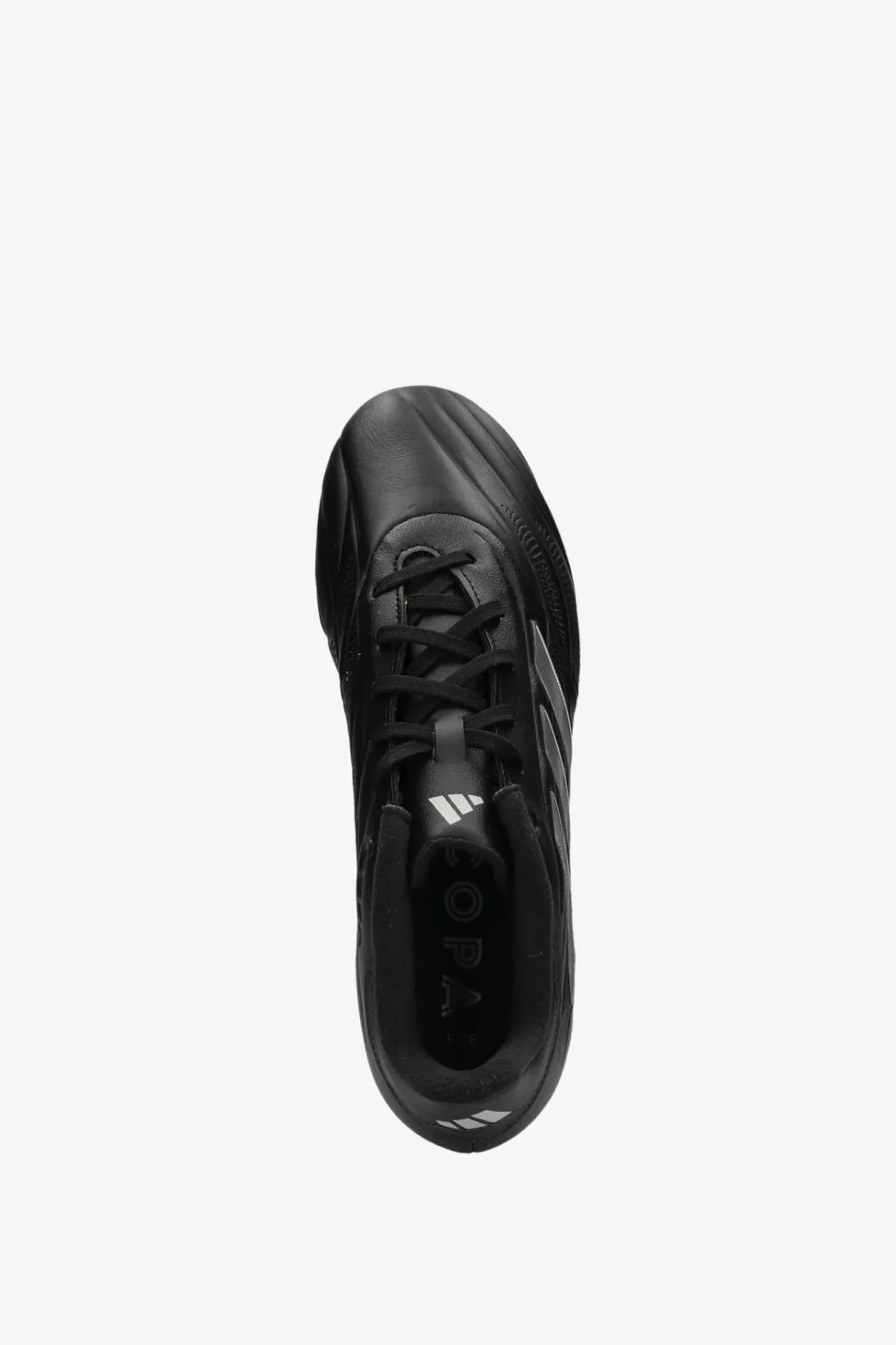 adidas Copa League Fg