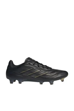 adidas Copa Pure 2 Elite Fg