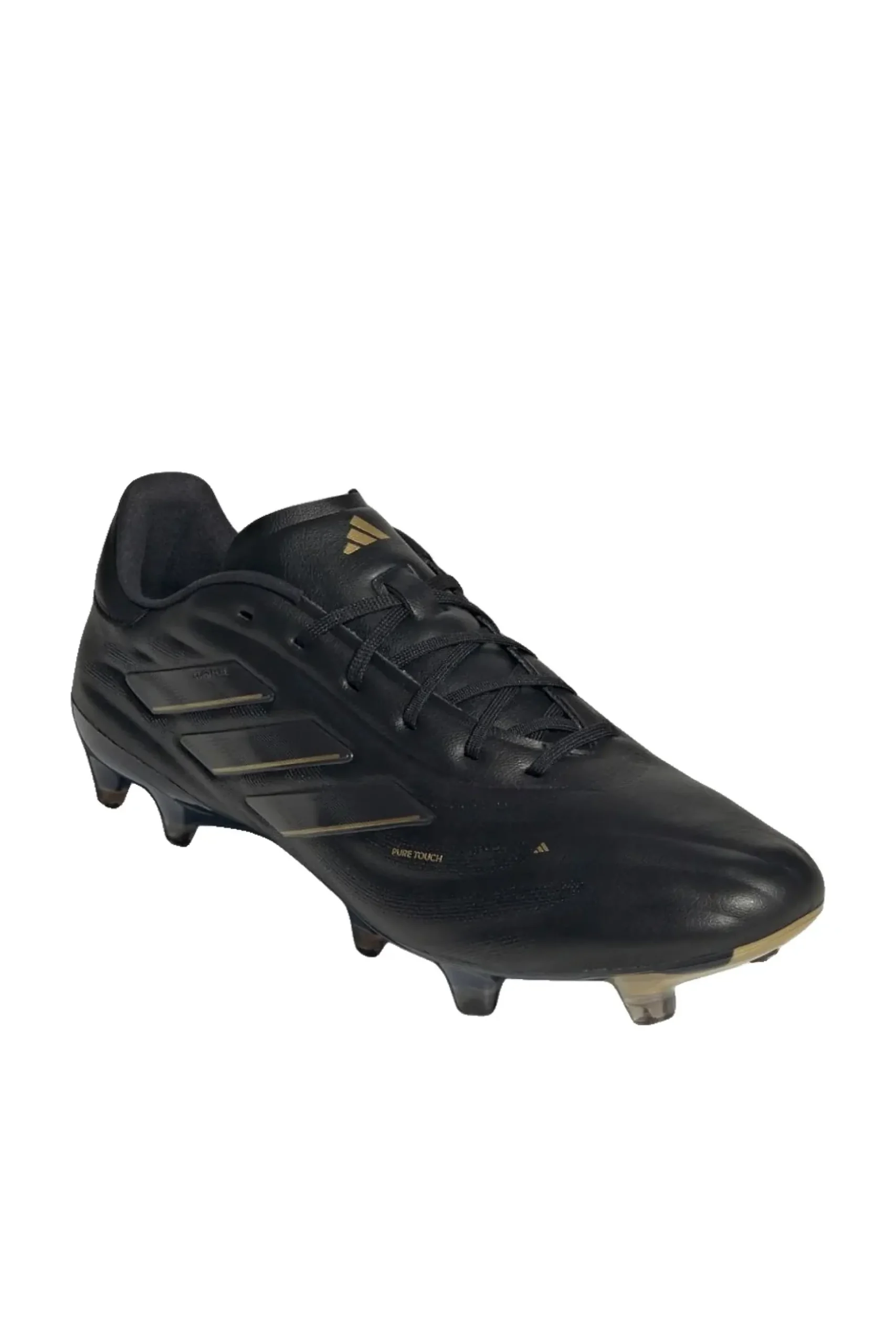 adidas Copa Pure 2 Elite Fg
