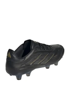 adidas Copa Pure 2 Elite Fg