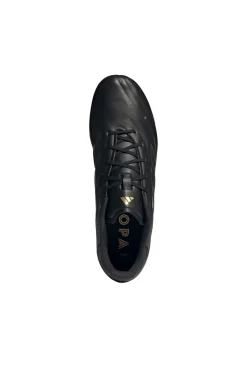 adidas Copa Pure 2 Elite Fg