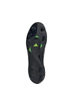 adidas Copa Pure 3 Elite Fg