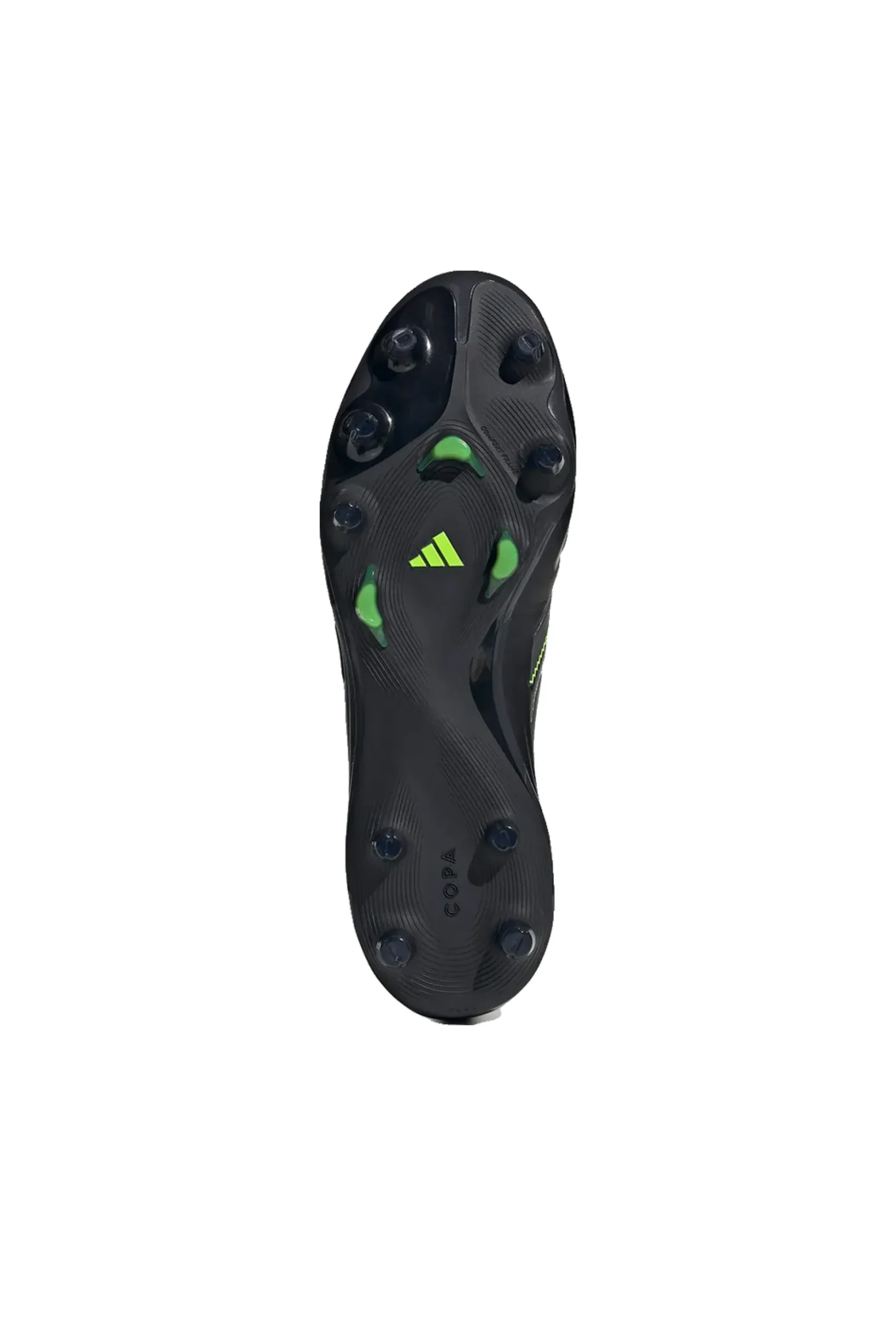 adidas Copa Pure 3 Elite Fg
