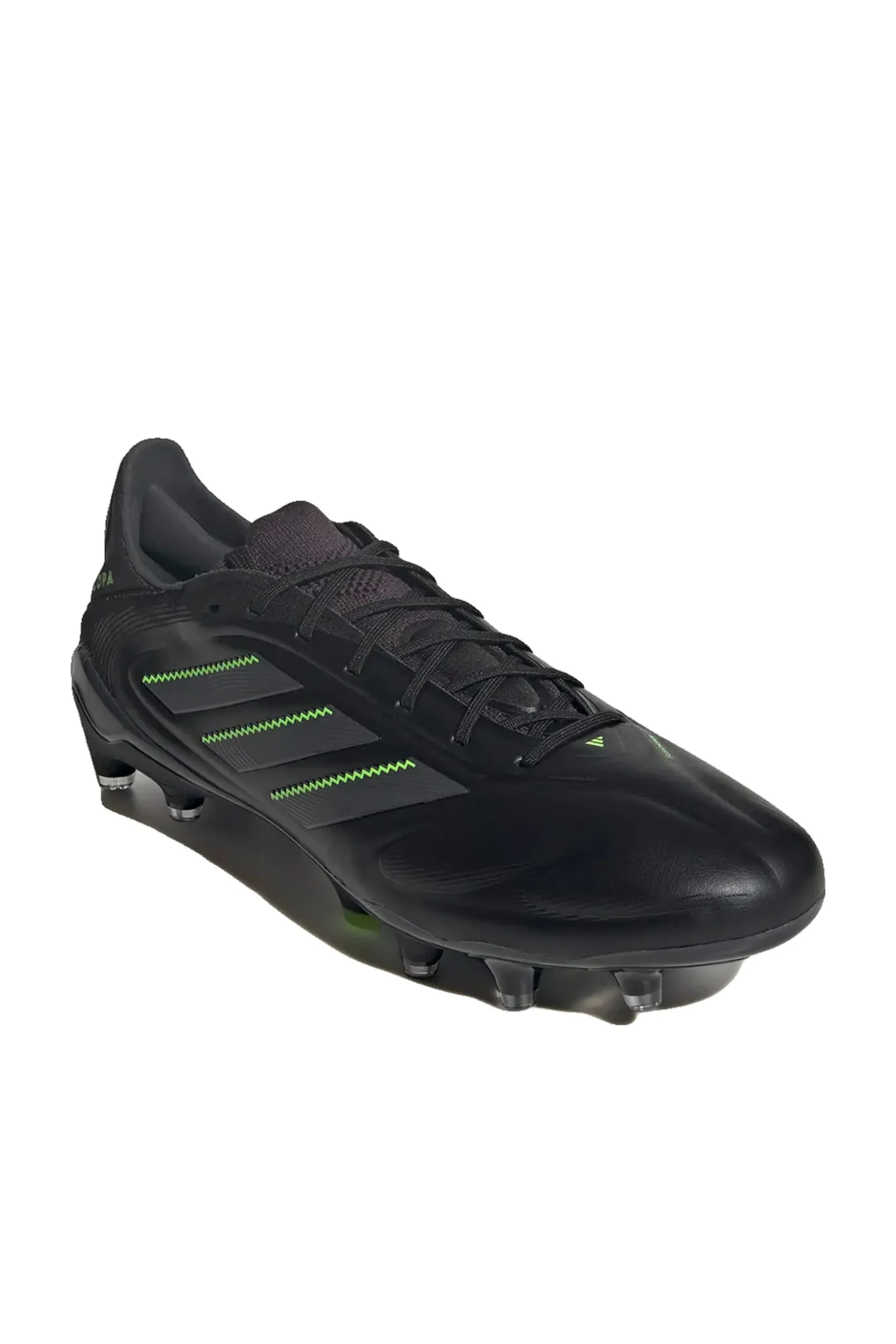 adidas Copa Pure 3 Elite Fg