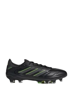 adidas Copa Pure 3 Elite Fg