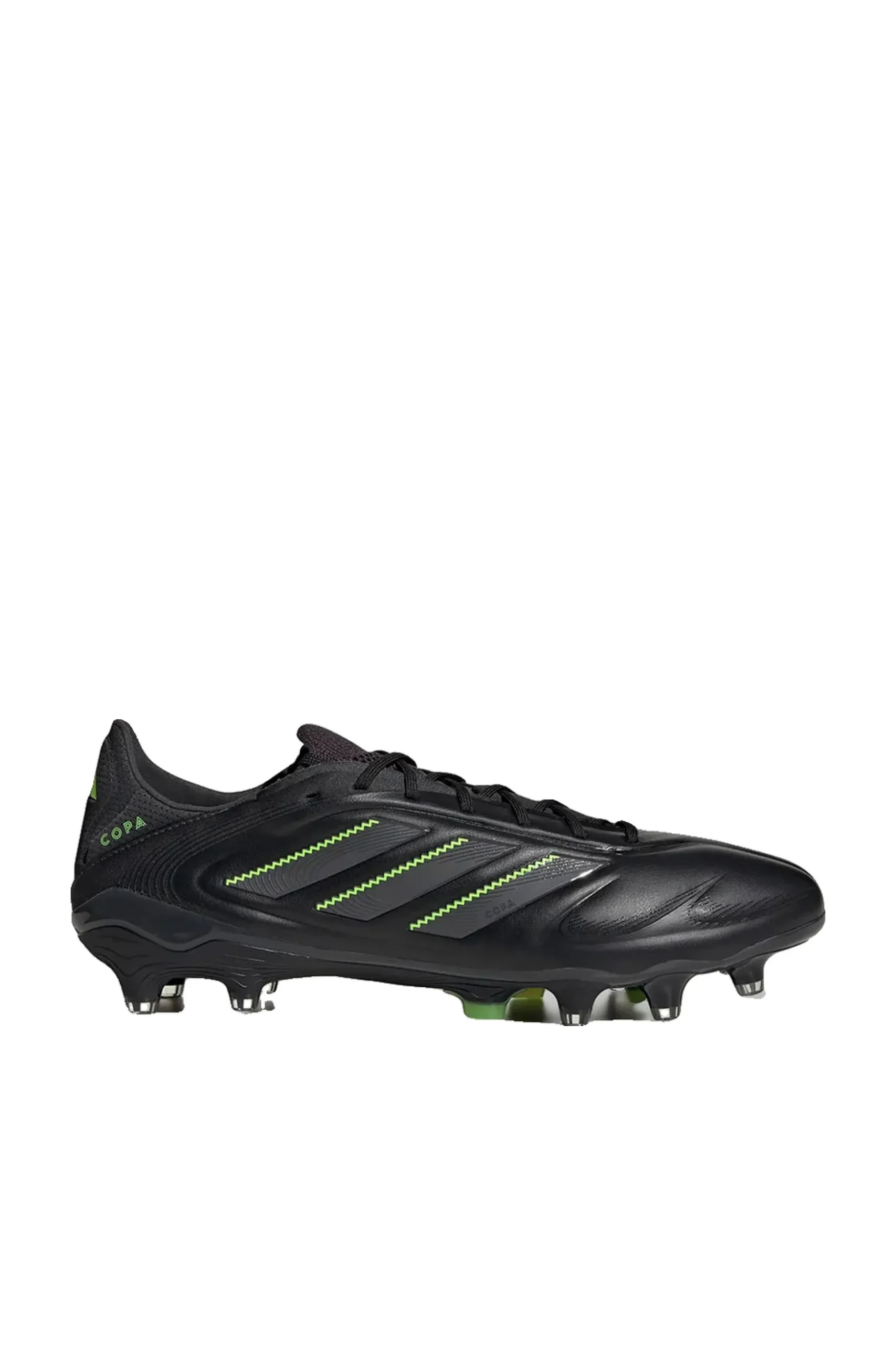 adidas Copa Pure 3 Elite Fg