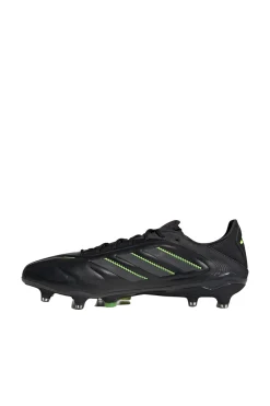 adidas Copa Pure 3 Elite Fg