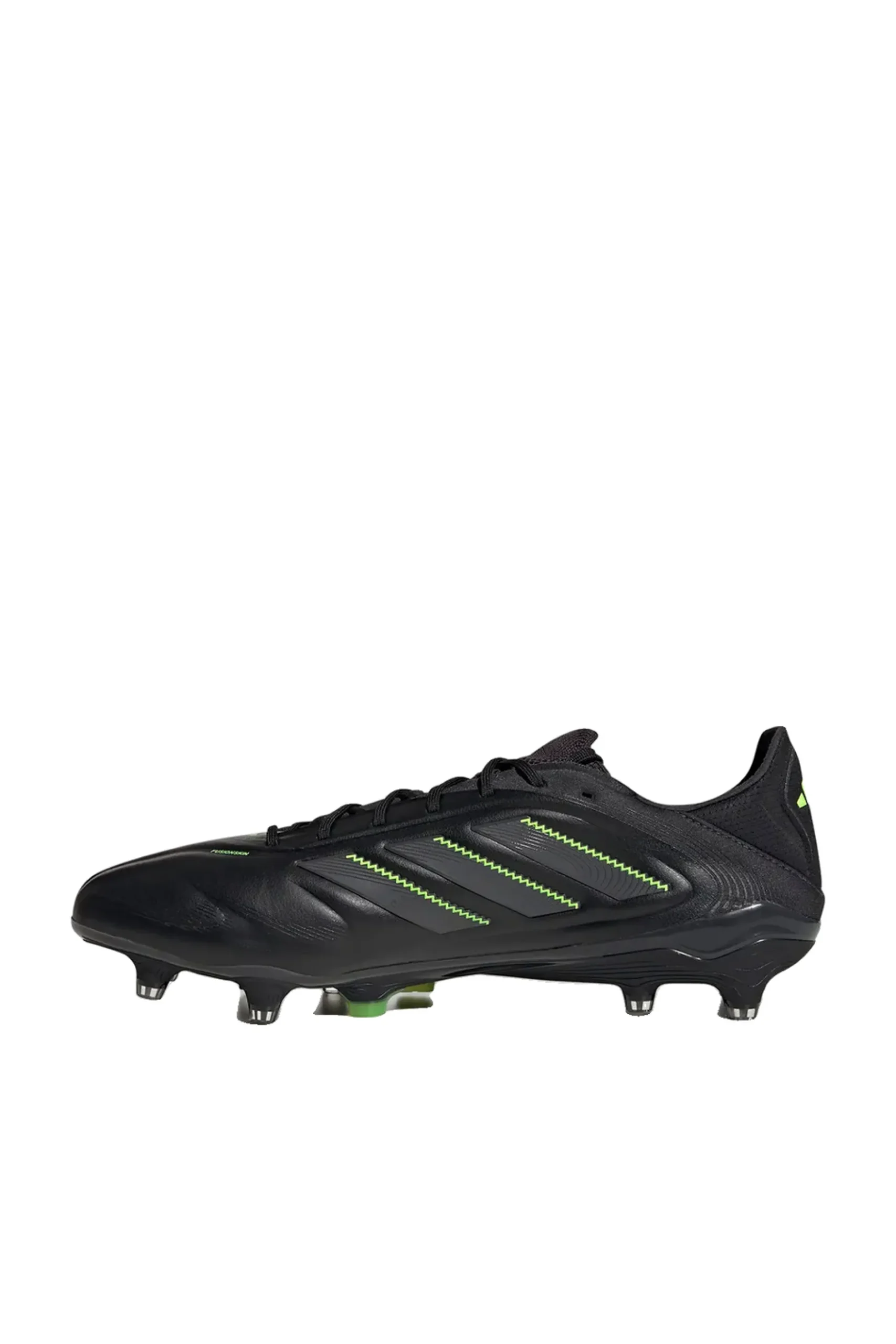 adidas Copa Pure 3 Elite Fg