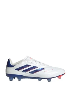 adidas Copa Pure 2 Elite Fg