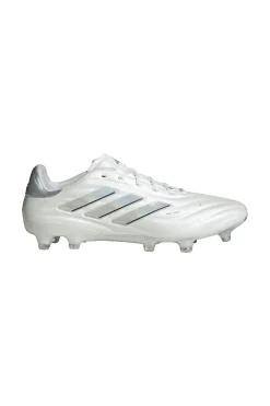 adidas Copa Pure II