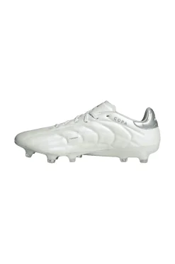 adidas Copa Pure II