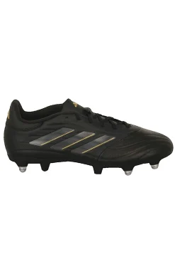adidas Copa Pure II League Sg
