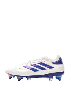 adidas Copa Pure II Sg