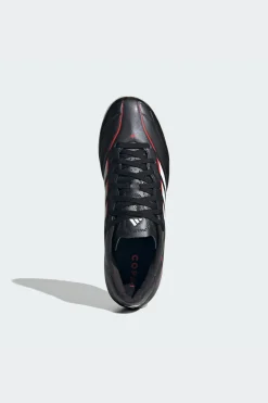 adidas Copa Pure IV Club Turf