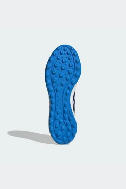 adidas Copa Pure IV Pro Turf
