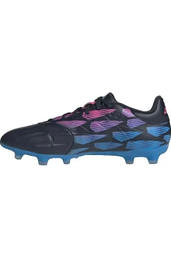 adidas Copa Pure 2 League Fg